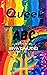 Queer ABC: A Small Dictiona...