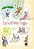 Leiutiste lugu