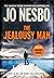 The Jealousy Man by Jo Nesbø
