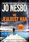The Jealousy Man
