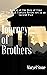 Journey of Brothers (The He...