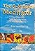 The 5-Minute Meditator
