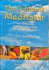 The 5-Minute Medi...