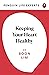 Keeping Your Heart Healthy (Penguin Life Expert Series Book 3)
