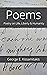 Poems: Poetry On Life, Liberty and Humanity