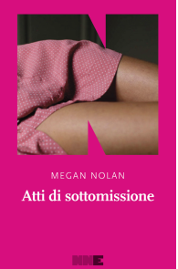 Atti di sottomissione