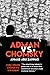 Adman vs. Chomsky
