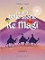 Le più belle storie dei Re Magi. Ediz. a colori by Stefania Lepera