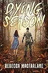 Dying Season