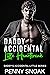 Daddy's Accidental Little H...