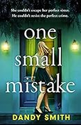 One Small Mistake
