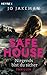 Safe House - Nirgends bist du sicher