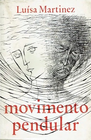 Movimento Pendular (Paperback)