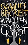 Wachten op Godot/...