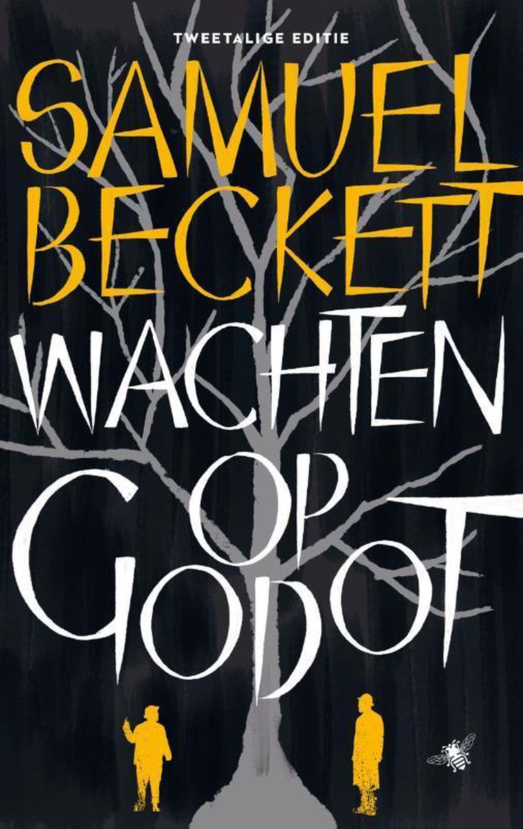 Wachten op Godot/En attendant Godot