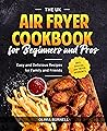 The UK Air Fryer ...
