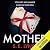 Mother