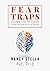 Fear Traps: Escape the Trig...