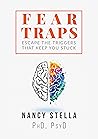 Fear Traps by Nancy Stella