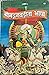 श्रीमद्भगवद्गीता, केवल हिन्दी by Gita Press