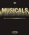Musicals: The Def...