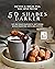 Devour High-Tea Recipes with 50 Shades Darker by Rene Reed