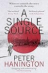 A Single Source