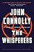 The Whisperers (Charlie Parker, #9)