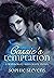 Cassie's Temptation (Wimber...