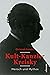 Kult-Kanzler Kreisky: Mythos und Mensch