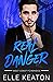 Real Danger (West Coast For...