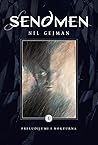 Sendmen 1: Prelud...