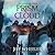 Prism Cloud (Harbinger, #4)