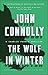 The Wolf in Winter (Charlie Parker, #12)