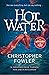 Hot Water