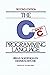 C Programming Language