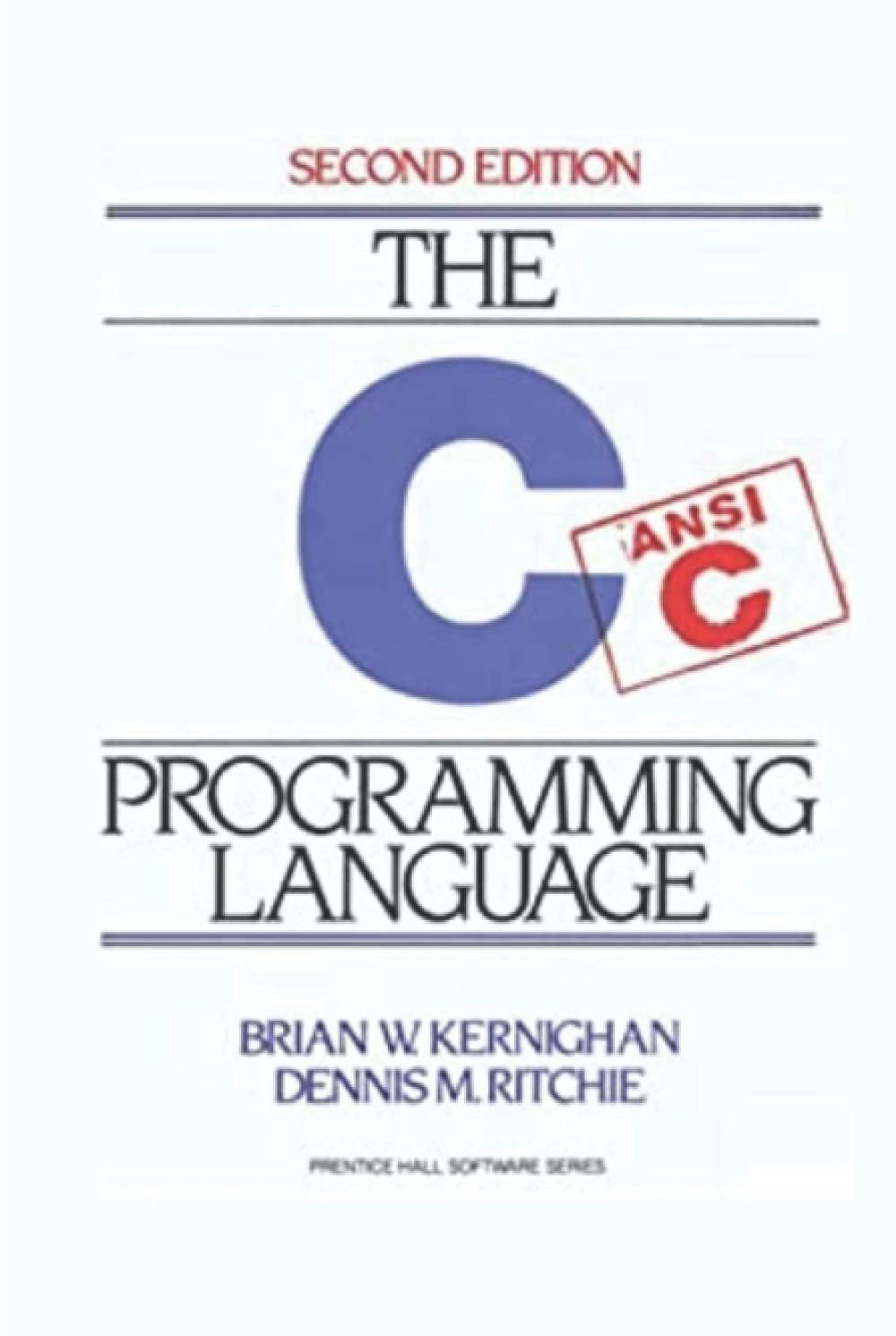 C Programming Language