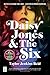 Daisy Jones & The Six