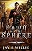Dawn of the Sphere (The Sph...