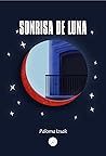 Sonrisa de Luna