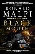 Black Mouth