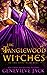 The Tanglewood Witches (The Three Sisters)