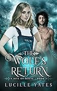 The Wolf's Return