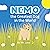 Nemo the Greatest Dog in th...