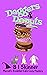 Daggers & Donuts