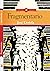 Fragmentario