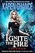 Ignite the Fire: Inferno (C...