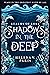 Shadows in the Deep (Realms of Lore, #1)