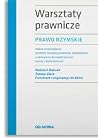 Warsztaty prawnic...