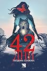42 дни